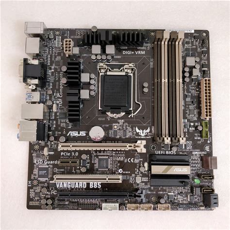 b85 motherboard|asus b85 motherboard.